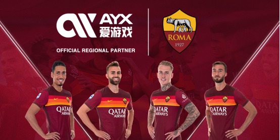 仿佛宣示着